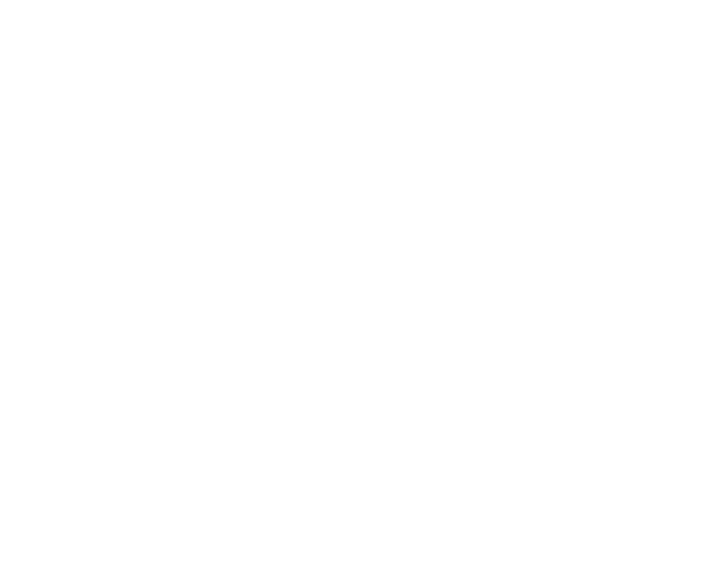 Logo du Cahier de communication Amisgest