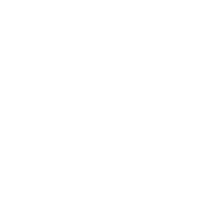 Logo Amisgest TV