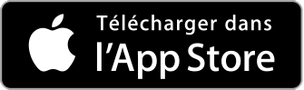 https://media.amisgest.ca/wp-content/uploads/2015/05/20113016/app%402x.png