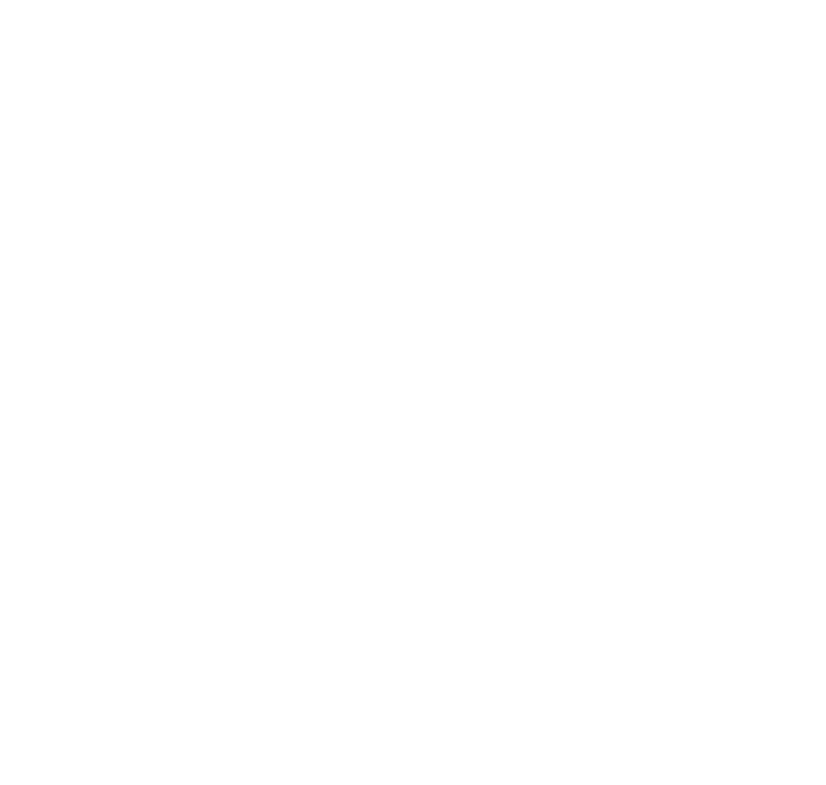 Amisgest