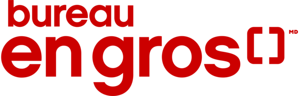 Logo Bureau en Gros
